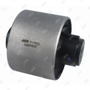 ���������� ������ ����� Jikiu BH13022 Jikiu BH13022 BH13022 ����