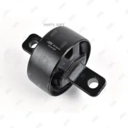 ����������� Jikiu BH13041R Jikiu BH13041R BH13041R ����