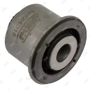 ����������� Chevrolet (GM) LUV DL33P (2003-2013 ) Isuzu D-Max TF/TFR86 RHD/TFR86JDL/TFR87 (2008-) Pickup TFR TF#54H/TFS85H LHD/TFR86 (2004-2011 ) Rode...