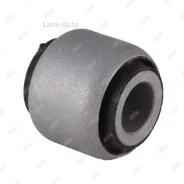 ����������� Honda_Accord (1989-1998)/Accord Aerodeck (1994-1998)/Accord Coupe (1992-1998)/Accord Wagon (1991-1998)/Ascot (1993-1997)/Inspire (1992-199...