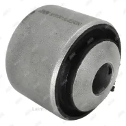 ����������� ������ ������ �������� MB W204/S204/W212 07 BH31041 ����