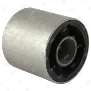 ����������� BH34011H ����