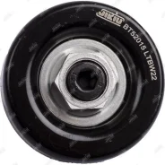 ����� ���������� ����� Jikiu BT52015 Jikiu BT52015 BT52015 ����