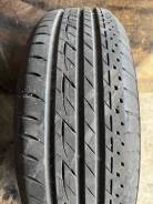 Bridgestone Ecopia PRV. ������, 2013 ���, �/�, ����� 5 % ����
