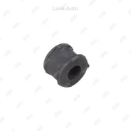 ������ ������������� BL21074 ����