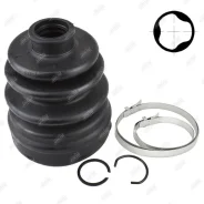 ������� ����� Jikiu CD13022 Jikiu CD13022 CD13022 ����