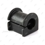 ������ ������������� Toyota_Yaris NCP1#/NLP10/SCP10 (1999-2005) BL21213 ����