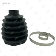 ������� ����� Jikiu CD28068 Jikiu CD28068 CD28068 ����