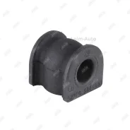 ������ ������� ������������� BL28004 ����