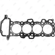 ��������� ������� ����� ��������� Jikiu CH22003 Jikiu CH22003 CH22003 ����