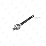 ���� ������� Jikiu ER13010 Jikiu ER13010 ER13010 ����