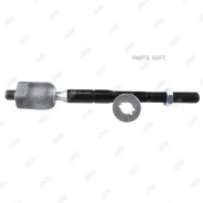 ���� ������� Jikiu ER21470 Jikiu ER21470 ER21470 ����