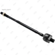 ���� ������� Jikiu ER22870 Jikiu ER22870 ER22870 ����