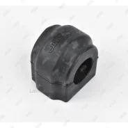 ������ ������������� BL32034 ����