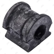 ������ ������������� Seat_Toledo Stylance KG3 (2015-2019)/Skoda_Fabia (2007-2014)/Rapid NK3 (2012-�)/Roomster 5J7 (2006-2010)/Volkswagen_Polo IV 9N1/9...