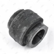 ������ ������������� BL33045 ����