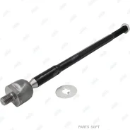 ���� ������� Jikiu ER26720 Jikiu ER26720 ER26720 ����