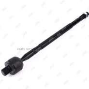 ���� ������� Jikiu ER29008 Jikiu ER29008 ER29008 ����