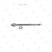 ���� ������� Jikiu ER28692 Jikiu ER28692 ER28692 ����