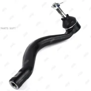 ���������� ������� ���� Jikiu ET21291L Jikiu ET21291L ET21291L ����