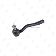 ���������� ������� ���� Jikiu ET21991L Jikiu ET21991L ET21991L ����
