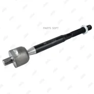 ���� ������� Jikiu ER25912 Jikiu ER25912 ER25912 ����