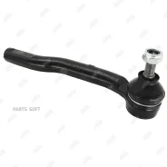 ���������� ������� ���� Jikiu ET22951R Jikiu ET22951R ET22951R ����