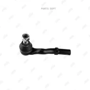 ���������� ������� ���� Jikiu ET31015R Jikiu ET31015R ET31015R ����