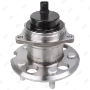 ������� ������ Jikiu HW21050 Jikiu HW21050 HW21050 ����
