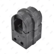 ������ ������������� BL43010 ����