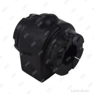 ������ ������������� BL47005 ����