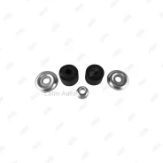������ ���� ������������� ��������� �-� SsangYong Actyon/Actyon Sports/Kyron/Rexton BLK14002 ����