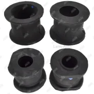 �������� ������ ������������� Mercedes-Benz_ML230 W163 (1998-2000)/_ML270 W163 (1999-2005)/_ML316 W163 (2000-2005)/_ML320 W163 (1998-2000)/_ML350 W163...