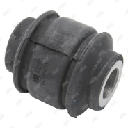 ������ ������������ Nissan_Navara D40T/D40M (2005-�)/Pathfinder R51M (2005-2014)/Xterra N50 (2005-2016) BS22027 ����