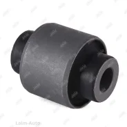 ������ ������������ Acura_TL_UA6_(2003-2008)/_TL Type-S_UA7_(2006-2008)/Honda_A�ccord_CM5 RHD/EURO/CM BS28108 ����