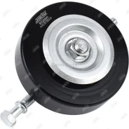 ���������� ����� Infiniti_FX35_S50_(2002-2008)/�_M35 (Fuga)_Y50_(2004-2008)/_M45 (Fuga)_Y50_(2004-201 BT22040 ����