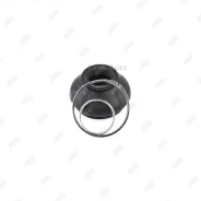 ������� ����� ������� Nissan_Pathfinder R51# (2004-2014) CB22009 ����