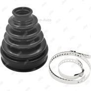 ������� ����� Lexus ES250 ASV60 (2012-2018) ES300 MCV30R (2001-2006) ES300H AVV60 (2012-2015) ES330 MCV31 (2003-2006) HS250h ANF10L (2009-2012) Toyota...