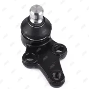 ����� ������� Jikiu JB11046 Jikiu JB11046 JB11046 ����