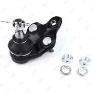 ����� ������� Jikiu JB21802L Jikiu JB21802L JB21802L ����