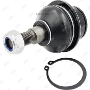 ����� ������� Jikiu JB14003 Jikiu JB14003 JB14003 ����