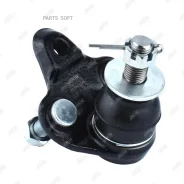 ����� ������� Jikiu JB21528 Jikiu JB21528 JB21528 ����