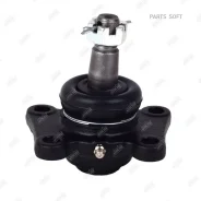 ����� ������� Jikiu JB21722 Jikiu JB21722 JB21722 ����