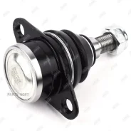 ����� ������� Jikiu JB47003 Jikiu JB47003 JB47003 ����