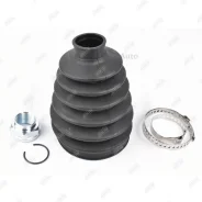 ������� ����� Toyota_Auris_ZRE185R/ZRE181/ZRE182R/ADE186/ZRE185_(2012-. �. �. �)/_Corolla_ZRE182L/ZRE181R/ CD21073 ����