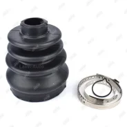 ������� ����� Nissan_Primastar X83 (2002-. )/Opel_Astra G F07 (1998-2005)/Astra H A04/E35 (2004-201 CD34004 ����
