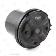 ������� ������������ Daewoo Nexia 1500I (G15MF) 95-09/ Nexia new 2009- �hevrolet Lanos (T100) 97-02/ Nubira (J100) 97-99 CS12004 ����