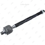 ���� ������� Hyundai NEXO PM518 (2018-. ) Tucson 15 PD315 (2015-2018) Tucson 16 PD716 (2015-2018) Tucson 18 PD318 (2018-2020) KIA Sportage D9W52/PD916...