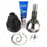 ���� Jikiu JC34011 Jikiu JC34011 JC34011 ����