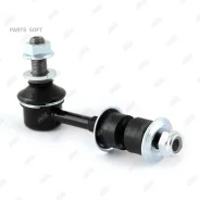 ���� ������������� Jikiu LS21997 Jikiu LS21997 LS21997 ����